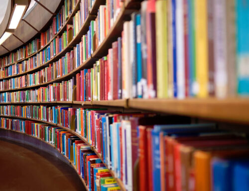 Literaturverzeichnis