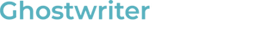 Ghostwriters.ch Logo