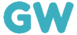 Ghostwriters.ch Logo